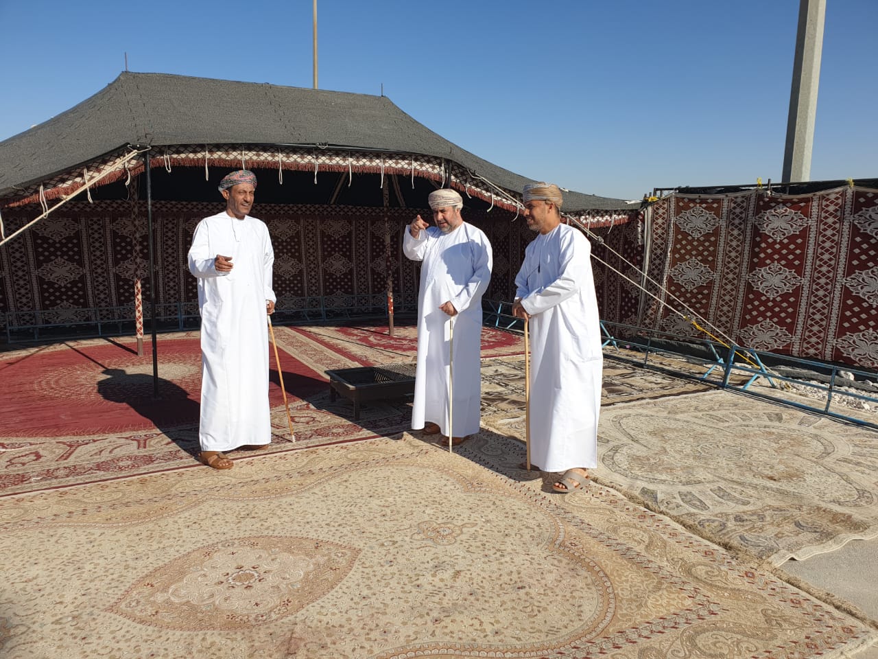 صورة زيارة النائب لولاية ثمريت1.jpeg